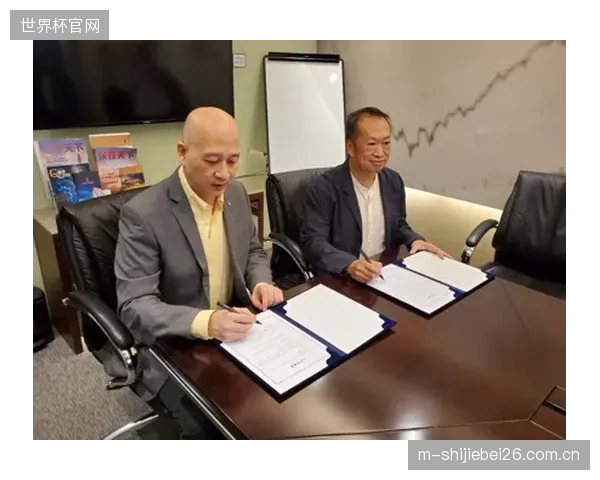 2025年全运会前，粤港澳三地志愿者资格互认机制借助“湾区社工”协议完成贯通