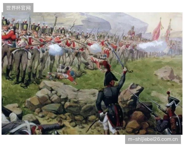 少帅法耶战术理念务实,他为科特迪瓦注入了强大的精神力与战术纪律。 少帅法耶战术理念务实,他为科特迪瓦注入了强大的精神力与战术纪律。