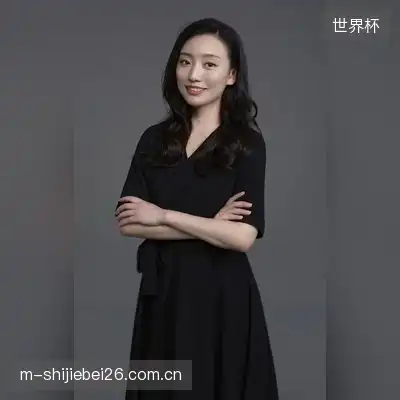 穆祥