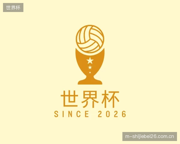 解读世界杯官网