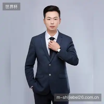 宋蕊
