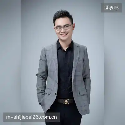 诸葛梓涵